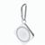 Magnetischer Wireless-Charger Dorex (Bild 4)