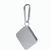Magnetischer Wireless-Charger Dorex (Bild 3)