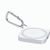 Magnetischer Wireless-Charger Dorex (Bild 2)