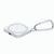 Magnetischer Wireless-Charger Dorex (Bild 1)