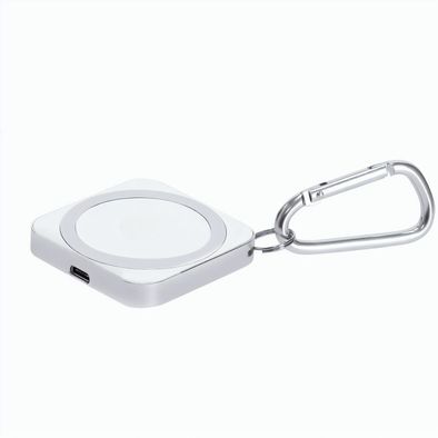 Magnetischer Wireless-Charger Dorex