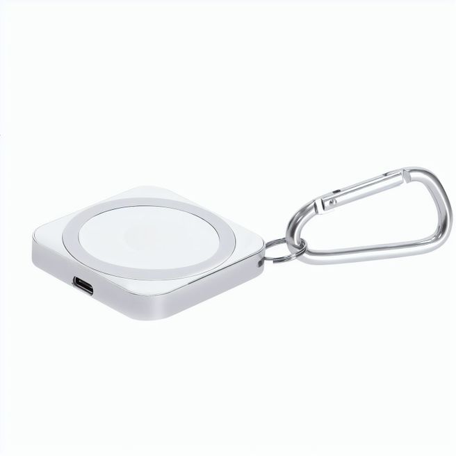 Magnetischer Wireless-Charger Dorex