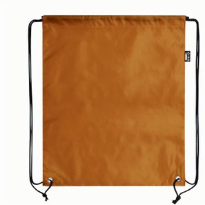 RPET Turnbeutel Redraw