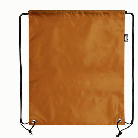 RPET Turnbeutel Redraw (Bild 1)