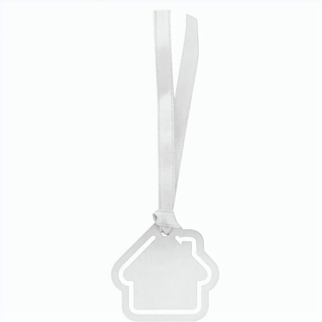 Lesezeichen, Haus Edelmark