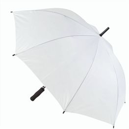 Produktabbildung Regenschirm Typhoon Regenschirm Typhoon