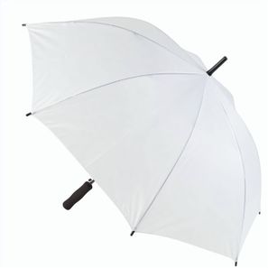 Regenschirm Typhoon