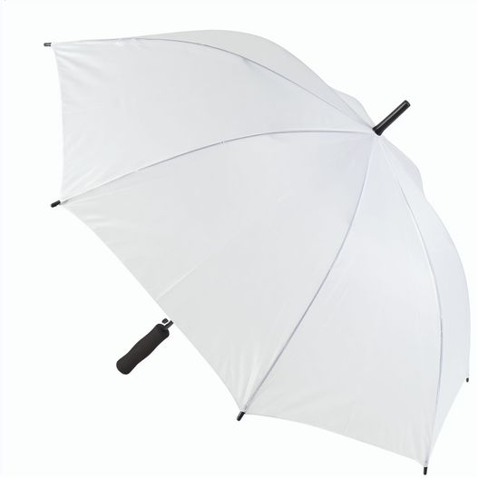 Regenschirm Typhoon (Bild 1)