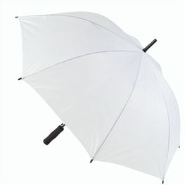 Regenschirm Typhoon