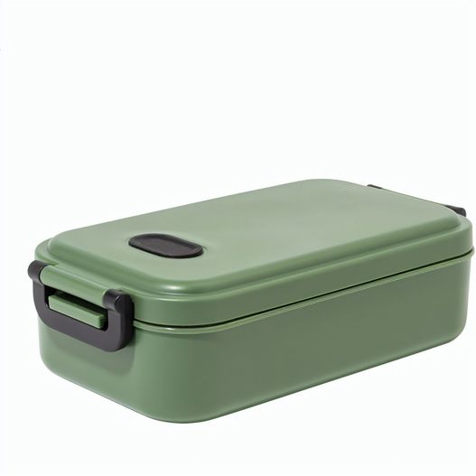 Lunchbox Steamo (Bild 1)