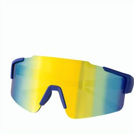 RPC Sport-Sonnenbrille Aerospin