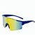 RPC Sport-Sonnenbrille Aerospin (Bild 3)