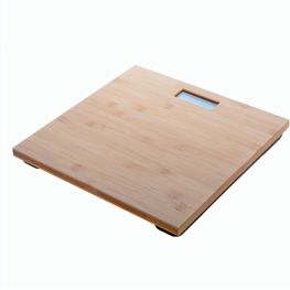 Produktabbildung Personenwaage BooFit Personenwaage BooFit