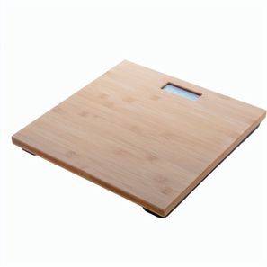 Personenwaage BooFit