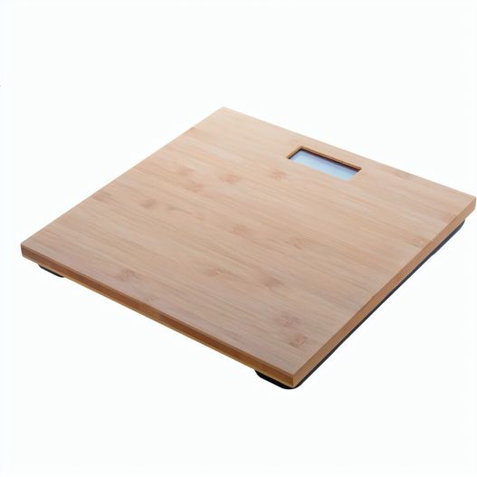 Personenwaage BooFit (Bild 1)