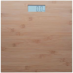 Personenwaage BooFit