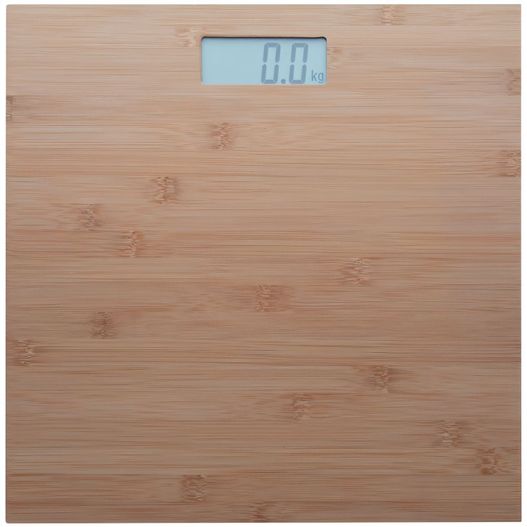 Personenwaage BooFit (Bild 1)