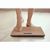 Personenwaage BooFit (Bild 4)
