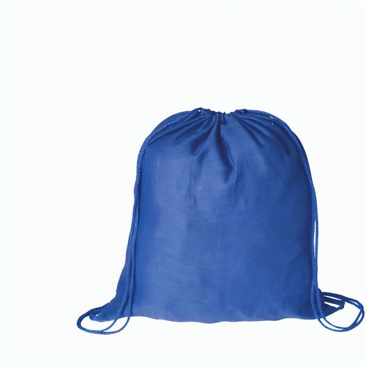 Produktabbildung Turnbeutel Kassy Turnbeutel Kassy (Bild 1)