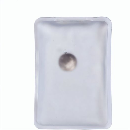 Produktabbildung Wärmekissen Soothing Wärmekissen Soothing (Bild 1)