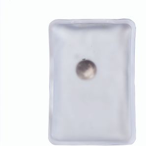 Wärmekissen Soothing