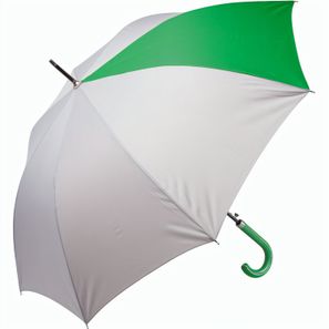 Regenschirm Stratus