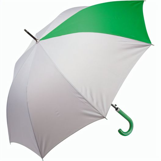 Produktabbildung Regenschirm Stratus Regenschirm Stratus (Bild 1)