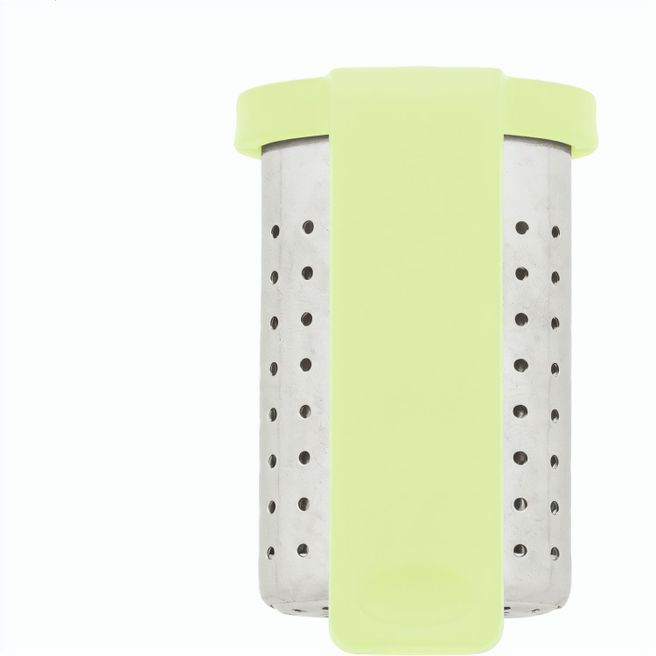 Produktabbildung Teesieb Leaflet Teesieb Leaflet