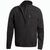 RPET-Softshelljacke Timber (Bild 2)