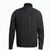 RPET-Softshelljacke Timber (Bild 1)