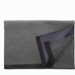 Herrenschal Chamonix