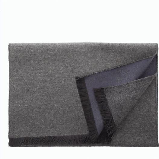 Herrenschal Chamonix (Bild 1)