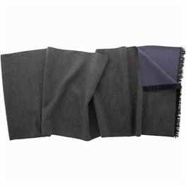 Produktabbildung Herrenschal Chamonix Herrenschal Chamonix