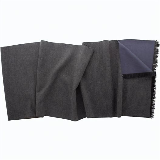 Produktabbildung Herrenschal Chamonix Herrenschal Chamonix (Bild 1)