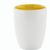 Tasse Maia (Bild 2)