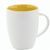 Tasse Maia