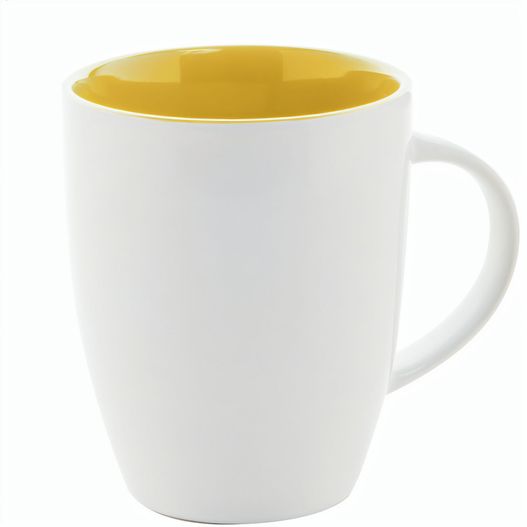 Produktabbildung Tasse Maia Tasse Maia (Bild 1)