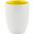 Tasse Maia (Bild 2)