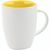 Tasse Maia