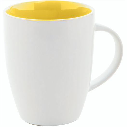 Produktabbildung Tasse Maia Tasse Maia (Bild 1)