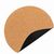 Kork-Mousepad Corpad Rond (Bild 2)