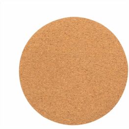 Produktabbildung Kork-Mousepad Corpad Rond Kork-Mousepad Corpad Rond