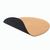 Kork-Mousepad Corpad Rond (Bild 3)