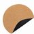 Kork-Mousepad Corpad Rond (Bild 2)