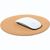 Produktabbildung Kork-Mousepad Corpad Rond Kork-Mousepad Corpad Rond (Bild 4)