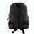 Rucksack Atlantis (Bild 2)