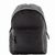 Rucksack Atlantis (Bild 1)