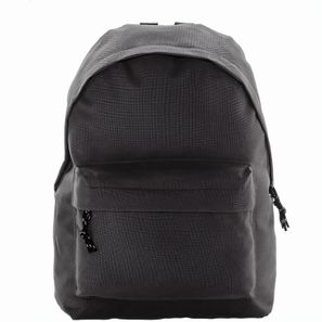 Rucksack Atlantis