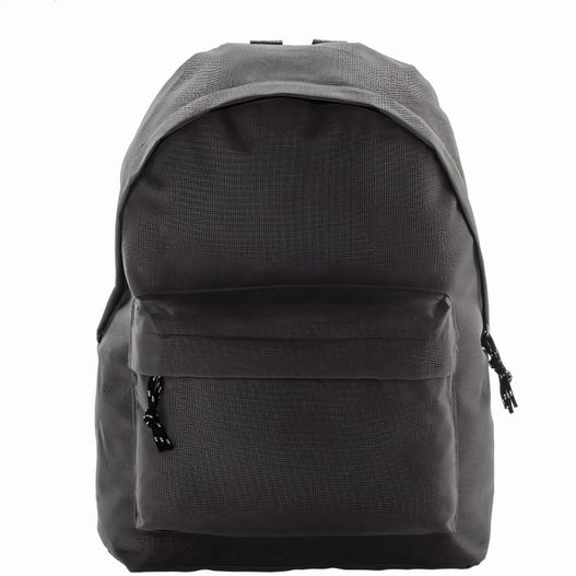 Produktabbildung Rucksack Atlantis Rucksack Atlantis (Bild 1)