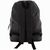 Produktabbildung Rucksack Atlantis Rucksack Atlantis (Bild 2)